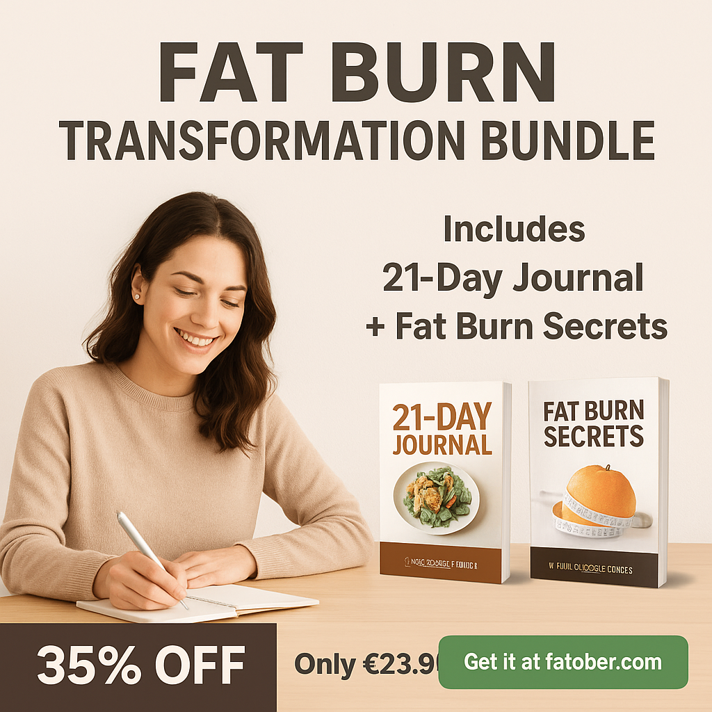 π§ββοΈ Mind & Body Reset Bundle β 35% OFF