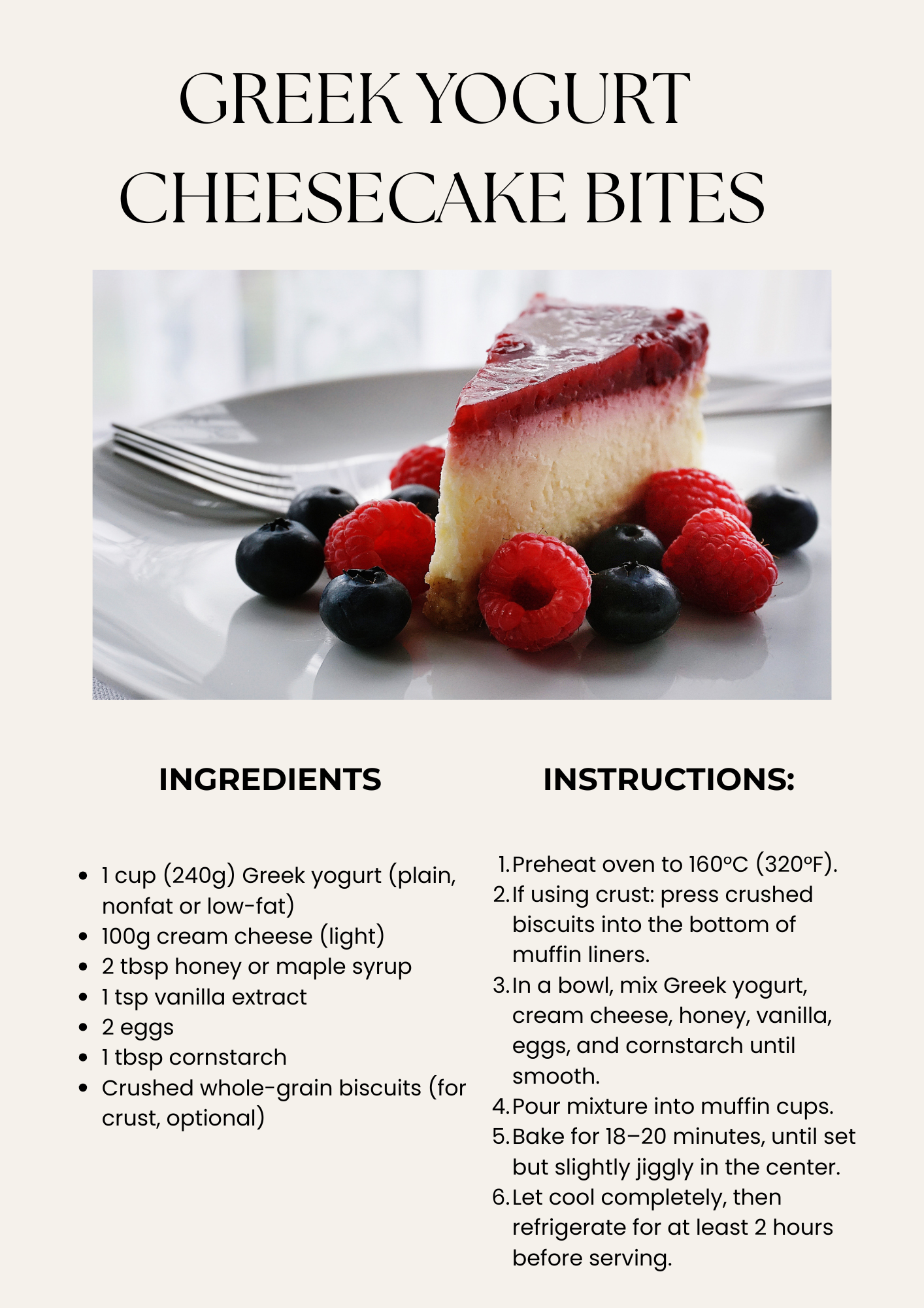 Healthy Habits Bundle β 3 eBooks to Transform Your Body & Mind (50% OFF)